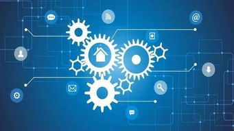 人工智能應(yīng)用軟件開(kāi)發(fā)引領(lǐng)創(chuàng)新 2019年工業(yè)APP項(xiàng)目與應(yīng)用示范企業(yè)申報(bào)啟動(dòng)