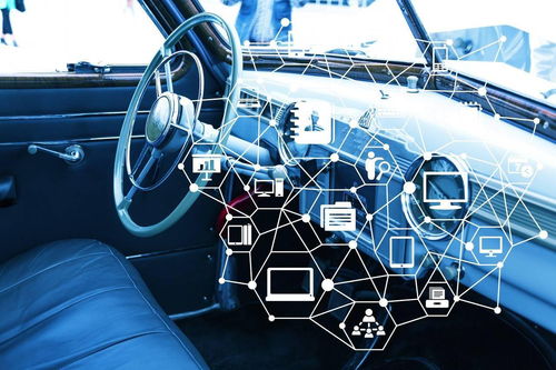 輕舟智航注冊(cè)資本大幅增至3億，業(yè)務(wù)版圖拓展至人工智能應(yīng)用軟件開(kāi)發(fā)與智能車(chē)載設(shè)備銷(xiāo)售