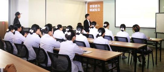 杭州塑青春祛痘 誠信3.15，為愛美的你獻上貼心禮儀服務
