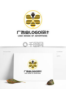 千圖網(wǎng) 免費(fèi)廣告設(shè)計(jì)素材與服裝租賃的資源雙向利器